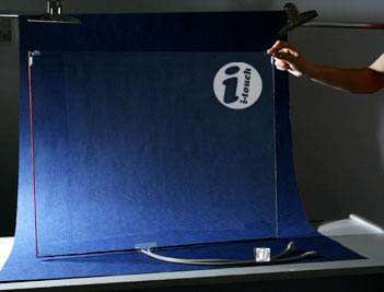 largesize-touchscreen logo