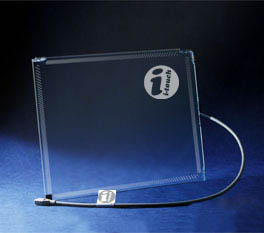 pav-touchscreen logo